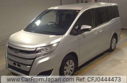 toyota noah 2020 -TOYOTA--Noah DBA-ZRR80G--ZRR80-0611219---TOYOTA--Noah DBA-ZRR80G--ZRR80-0611219-