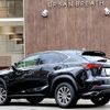 lexus nx 2018 -LEXUS--Lexus NX DBA-AGZ10--AGZ10-1018311---LEXUS--Lexus NX DBA-AGZ10--AGZ10-1018311- image 2