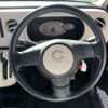 daihatsu mira-cocoa 2009 -DAIHATSU--Mira Cocoa L675S--0003314---DAIHATSU--Mira Cocoa L675S--0003314- image 22