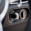porsche macan 2017 quick_quick_ABA-J1H2_WP1ZZZ95ZJLB70750 image 9