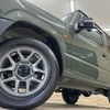 suzuki jimny 2019 quick_quick_3BA-JB64W_JB64W-133453 image 19