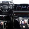 toyota sienta 2019 -TOYOTA--Sienta DBA-NSP170G--NSP170-7193948---TOYOTA--Sienta DBA-NSP170G--NSP170-7193948- image 6