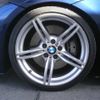 bmw z4 2012 -BMW 【名変中 】--BMW Z4 LM35--0E393416---BMW 【名変中 】--BMW Z4 LM35--0E393416- image 13