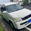honda stepwagon 2000 -HONDA--Stepwgn RF2--RF25400283---HONDA--Stepwgn RF2--RF25400283- image 3