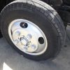 toyota toyoace 2008 CFJ1431090 image 19