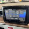 suzuki alto-lapin 2023 -SUZUKI--Alto Lapin 5BA-HE33S--HE33S-427079---SUZUKI--Alto Lapin 5BA-HE33S--HE33S-427079- image 9