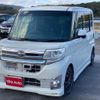 daihatsu tanto 2014 quick_quick_LA600S_LA600S-0074832 image 12