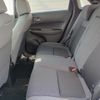 honda fit 2024 CFJ1662944 image 38