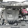 mazda demio 2016 -MAZDA--Demio DBA-DJ3FS--DJ3FS-159376---MAZDA--Demio DBA-DJ3FS--DJ3FS-159376- image 11