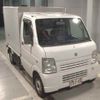 suzuki carry-truck 2013 CFJ1549052 image 1
