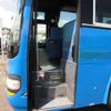 hino blue-ribbon 2004 CFJ1668184 image 6