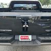 mitsubishi triton 2025 CFJ1793564 image 13
