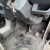 honda street 1997 0ceb8518bd23a83b5f00c2a9ca185023 image 19