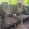 toyota voxy 2012 -TOYOTA--Voxy DBA-ZRR70W--ZRR70-0533058---TOYOTA--Voxy DBA-ZRR70W--ZRR70-0533058- image 10