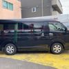 toyota regiusace-van 2011 -TOYOTA--Regius ace Van CBF-TRH211Kｶｲ--TRH211-8003760---TOYOTA--Regius ace Van CBF-TRH211Kｶｲ--TRH211-8003760- image 5