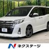 toyota noah 2014 -TOYOTA--Noah DBA-ZRR85W--ZRR85-0018499---TOYOTA--Noah DBA-ZRR85W--ZRR85-0018499- image 1