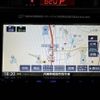 daihatsu thor 2020 -DAIHATSU--Thor DBA-M900S--M900S-0069104---DAIHATSU--Thor DBA-M900S--M900S-0069104- image 3