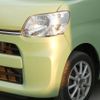 daihatsu tanto 2015 quick_quick_DBA-LA600S_LA600S-0286813 image 13