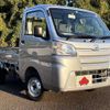 daihatsu hijet-truck 2018 504928-925408 image 8