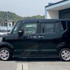 honda n-box 2012 -HONDA--N BOX JF1--JF1-1129024---HONDA--N BOX JF1--JF1-1129024- image 24