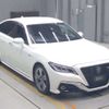 toyota crown 2019 -TOYOTA--Crown 6AA-AZSH20--AZSH20-1048330---TOYOTA--Crown 6AA-AZSH20--AZSH20-1048330- image 10