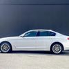 bmw 5-series 2017 CFJ1793775 image 13