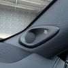 toyota land-cruiser 2023 CFJ1568526 image 37