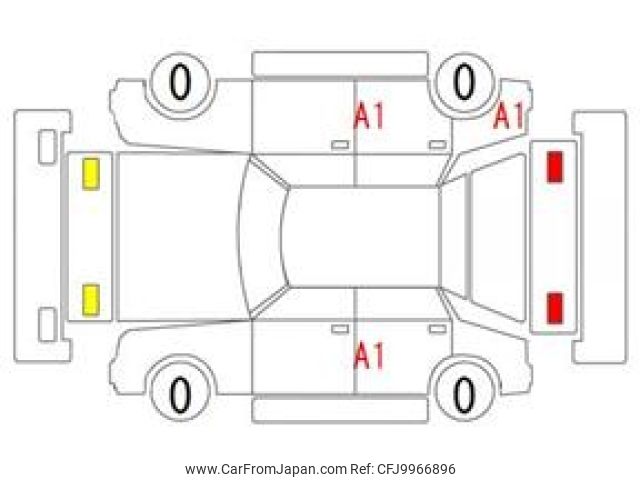 nissan caravan-van 2019 -NISSAN--Caravan Van LDF-VW6E26--VW6E26-108131---NISSAN--Caravan Van LDF-VW6E26--VW6E26-108131- image 2