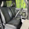 daihatsu tanto 2020 CFJ1795842 image 8