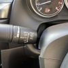 mazda atenza 2016 CFJ1642215 image 5
