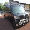 daihatsu hijet-van 2018 -DAIHATSU--Hijet Van EBD-S321V--S321V-0382546---DAIHATSU--Hijet Van EBD-S321V--S321V-0382546- image 2