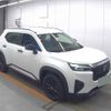 honda wr-v 2025 quick_quick_5BA-DG5_DG5-1102506 image 1