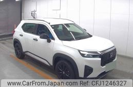 honda wr-v 2025 quick_quick_5BA-DG5_DG5-1102506