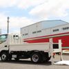 hino dutro 2019 CFJ1209526 image 23