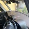 suzuki spacia 2016 CFJ1826804 image 6