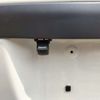 toyota probox-van 2020 -TOYOTA--Probox Van DBE-NSP160V--NSP160-0050158---TOYOTA--Probox Van DBE-NSP160V--NSP160-0050158- image 33