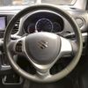 suzuki wagon-r-stingray 2013 GOO_JP_700050729330250426001 image 37