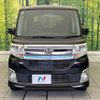 daihatsu tanto 2014 -DAIHATSU--Tanto DBA-LA600S--LA600S-0179434---DAIHATSU--Tanto DBA-LA600S--LA600S-0179434- image 15