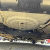 nissan note 2015 -NISSAN 【那須 530ｻ6365】--Note E12--333227---NISSAN 【那須 530ｻ6365】--Note E12--333227- image 8