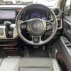 honda n-wgn 2014 -HONDA--N WGN DBA-JH1--JH1-2025107---HONDA--N WGN DBA-JH1--JH1-2025107- image 16