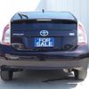 toyota prius 2012 quick_quick_DAA-ZVW30_ZVW30-5379748 image 16