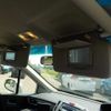 honda freed 2011 -HONDA 【野田 500】--Freed DBA-GB4--GB4-1302413---HONDA 【野田 500】--Freed DBA-GB4--GB4-1302413- image 4