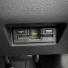 suzuki swift 2020 -SUZUKI--Swift 4BA-ZC33S--ZC33S-402612---SUZUKI--Swift 4BA-ZC33S--ZC33S-402612- image 11