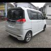 suzuki solio 2013 -SUZUKI 【三重 503ﾄ627】--Solio MA15S--810144---SUZUKI 【三重 503ﾄ627】--Solio MA15S--810144- image 2