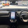 toyota prius-phv 2017 -TOYOTA--Prius PHV DLA-ZVW52--ZVW52-3034743---TOYOTA--Prius PHV DLA-ZVW52--ZVW52-3034743- image 2