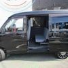 daihatsu hijet-cargo 2013 quick_quick_EBD-S321V_S321V-0187481 image 8