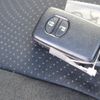 toyota prius-α 2013 CFJ0943932 image 10