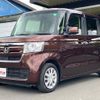 honda n-box 2019 quick_quick_6BA-JF3_JF3-1409446 image 4