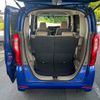 honda n-box 2018 GOO_JP_700020715430250627002 image 21
