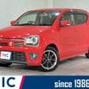 suzuki alto-turbo-rs 2016 quick_quick_HA36S_HA36S-881567 image 1